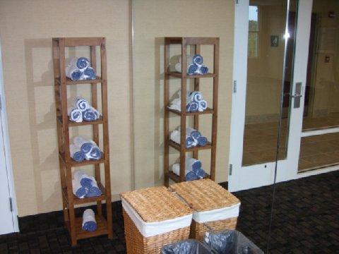 Hotel Doubletree By Hilton Blue Ridge Shadows 4*